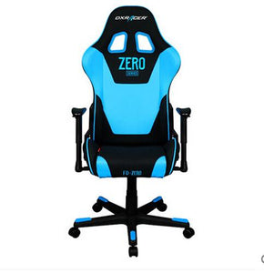 DXRACER. e-sports chair FD0