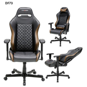 Di sharp, DXRacer DF73