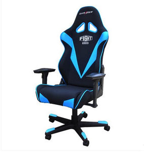 DXRacer RC09