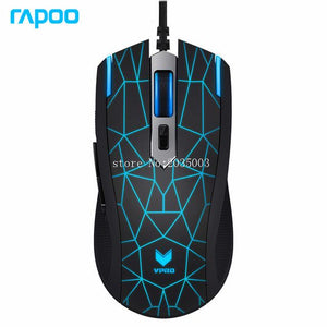 Rapoo V13 Game Mice