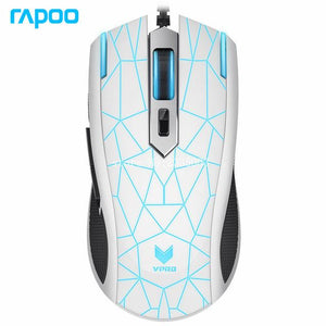 Rapoo V13 Game Mice