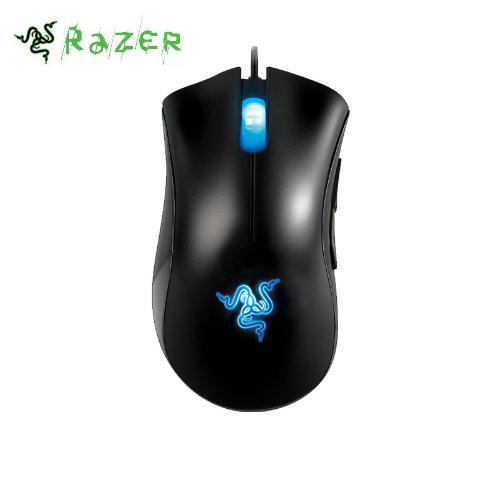 Razer DeathAdder Left Handed Edition 3500DPI