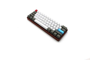 YMDK Cherry MX Switches Mechanical Gaming Keyboard