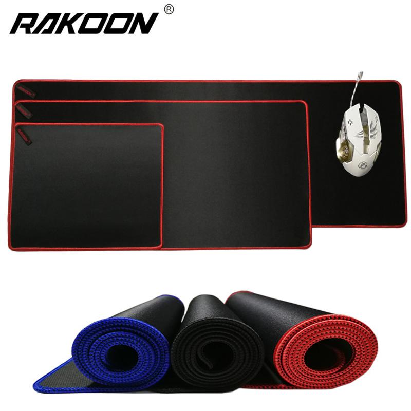 Large Gaming Mouse Pad