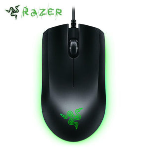 Razer Jugan Gaming Mouse Gamer 7200DPI