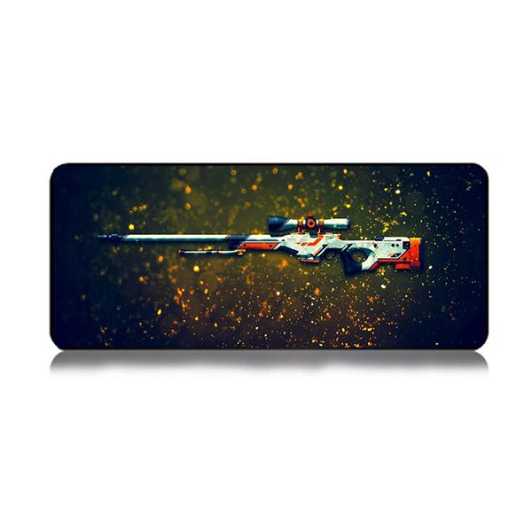 70*30cm Game Mouse pad L XL Large Gaming mousepad