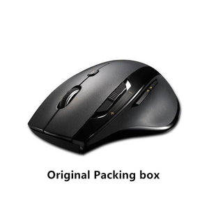 Rapoo 7800P 5GHz Wireless High Speed Laser Mouse