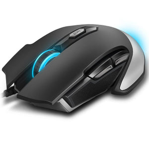 Rapoo V310 Wired Gaming Mouse