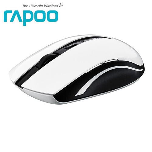 Rapoo 7200P Wireless Mice