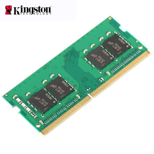 Kingston ValueRAM ddr 4 8gb 16gb ddr4 dimm 2400MHz