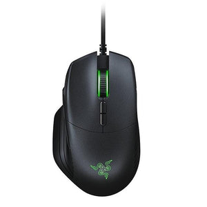 Razer Basilisk Wired Gaming Mouse