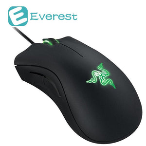 Razer DeathAdder Expert Wired Gaming Mouse