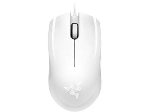 Razer Abyssus 2014 Gaming Mouse