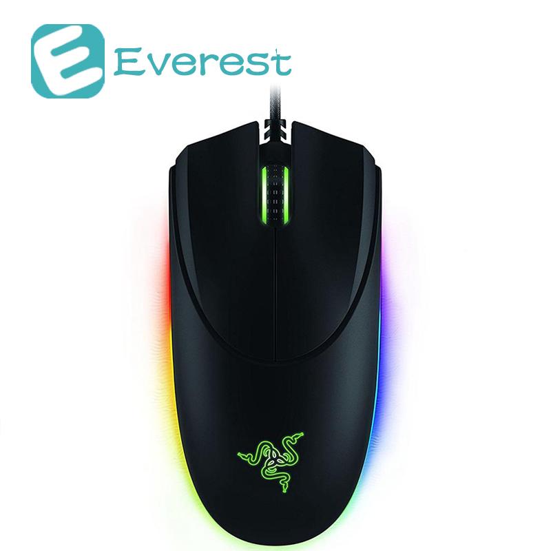 Razer Diamondback Wired Gaming Mouse