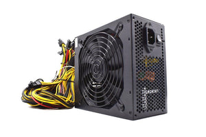 Original 1800W Mining Power Supply