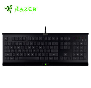 Razer Cynosa Wired Membrane Gaming Keyboard