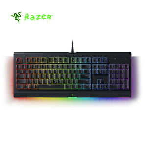 Razer Cynosa Chroma Pro