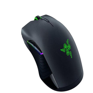 Razer Lancehead Professional Grade Wireless Gaming Mouse