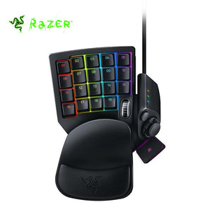 Razer Tartarus V2 Chroma