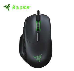 Razer Basilisk Wired Gaming Mouse