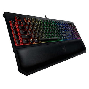 Razer BlackWidow Chroma V2