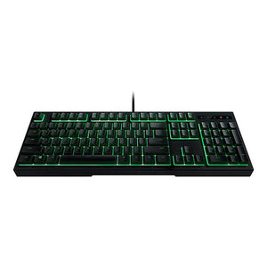 Razer Ornata Membrane Gaming Keyboard