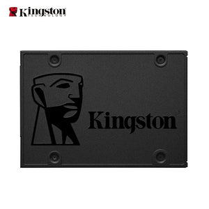 Kingston SSDNow A400 120gb 240gb 480GB