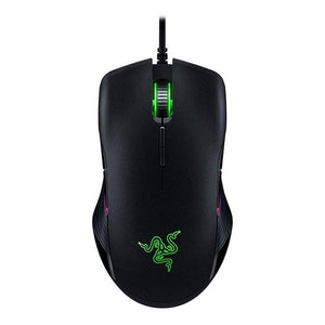 Razer Lancehead Tournament Edition Wired Gaming Mouse