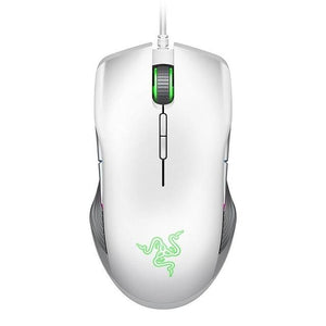 Razer Lancehead Tournament Edition Wired Gaming Mouse