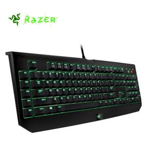 Razer Blackwidow Ultimatea