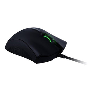 Razer DeathAdder Elite Wired Gaming Mouse