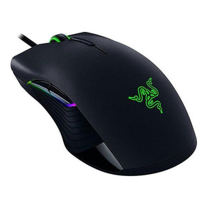 Edition Wired Gaming Mouse