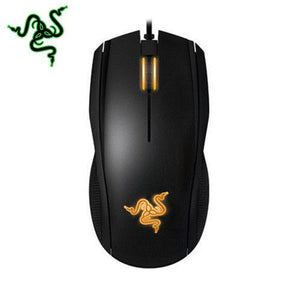 Razer Krait 2013 Ambidextrous 6400DPI 4G Optical Gaming Mouse