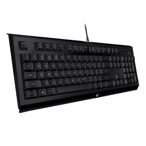 Razer Cynosa Wired Membrane Gaming Keyboard