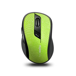 Rapoo High Quality Classic 5G Wireless Optical Gaming Mouse