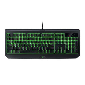 Razer Blackwidow Ultimatea