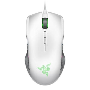 Razer Lancehead Tournament Edition Wired Gaming Mouse