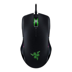 Razer Lancehead Tournament Edition Wired Gaming Mouse