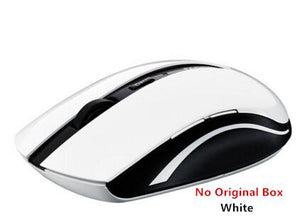 Rapoo Wireless Optical Office Mouse