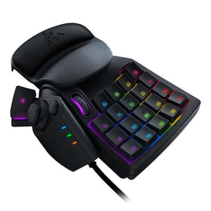 Razer Tartarus V2 Chroma