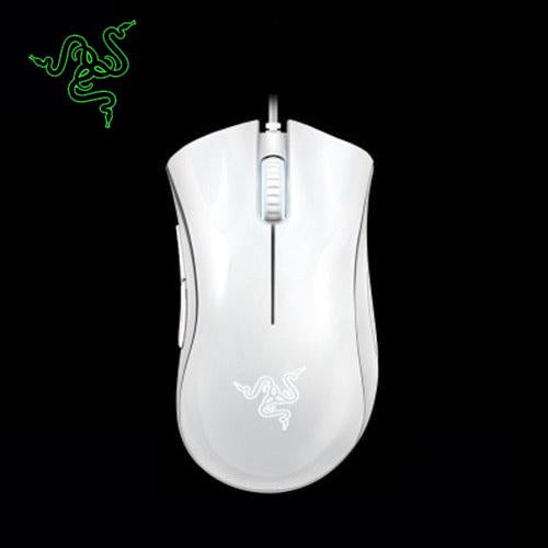 Razer Deathadder 2000DPI Gaming Mouse